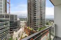 1205 258 NELSON'S COURT - thumbnail 22