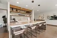 1205 258 NELSON'S COURT - thumbnail 27
