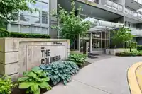 1205 258 NELSON'S COURT - thumbnail 35