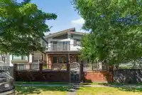 2739 E 8TH AVENUE - thumbnail 1