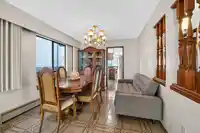 2739 E 8TH AVENUE - thumbnail 13