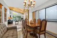 2739 E 8TH AVENUE - thumbnail 14