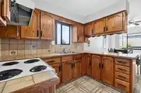 2739 E 8TH AVENUE - thumbnail 15