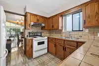 2739 E 8TH AVENUE - thumbnail 17