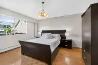 2739 E 8TH AVENUE - thumbnail 23