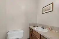 2739 E 8TH AVENUE - thumbnail 26