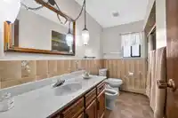 2739 E 8TH AVENUE - thumbnail 30
