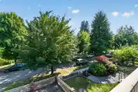 2739 E 8TH AVENUE - thumbnail 36