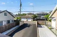 2739 E 8TH AVENUE - thumbnail 39