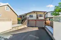 2739 E 8TH AVENUE - thumbnail 40