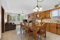 2739 E 8TH AVENUE - thumbnail 5