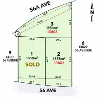 13803 56 AVENUE - thumbnail 2