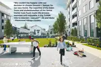 304 13668 79 AVENUE - thumbnail 1