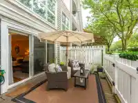 117 5900 DOVER CRESCENT - thumbnail 1