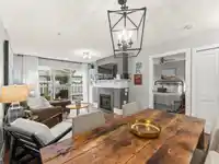 117 5900 DOVER CRESCENT - thumbnail 13