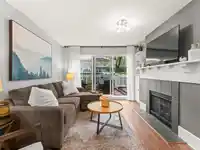 117 5900 DOVER CRESCENT - thumbnail 15