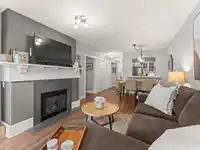 117 5900 DOVER CRESCENT - thumbnail 18