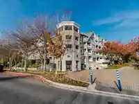 117 5900 DOVER CRESCENT - thumbnail 30
