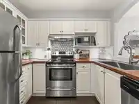 117 5900 DOVER CRESCENT - thumbnail 9