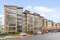 210 8067 207 STREET - thumbnail 1