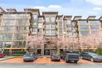 210 8067 207 STREET - thumbnail 4