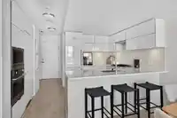 707 238 W BROADWAY - thumbnail 2