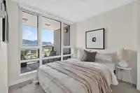 707 238 W BROADWAY - thumbnail 17