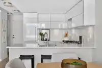 707 238 W BROADWAY - thumbnail 3