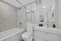 707 238 W BROADWAY - thumbnail 21