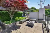 707 238 W BROADWAY - thumbnail 27