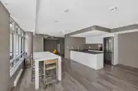 707 238 W BROADWAY - thumbnail 28