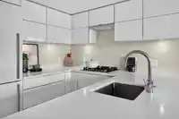707 238 W BROADWAY - thumbnail 4