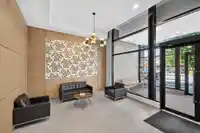 707 238 W BROADWAY - thumbnail 33