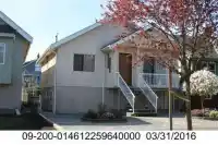 2164 GRANT STREET - thumbnail 1