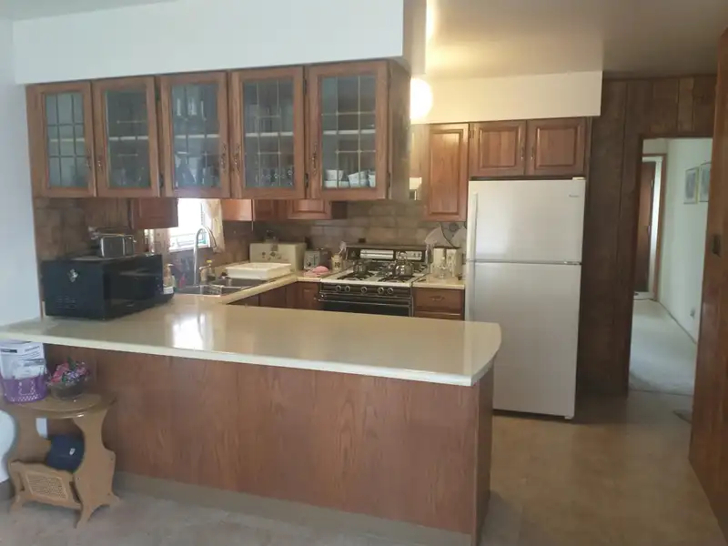 2164 GRANT STREET - photo 2 of 15