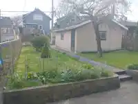 2164 GRANT STREET - thumbnail 14