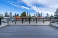 8631 FAIRDELL CRESCENT - thumbnail 11