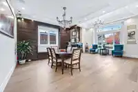 8631 FAIRDELL CRESCENT - thumbnail 17
