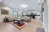 8631 FAIRDELL CRESCENT - thumbnail 20