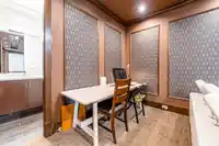8631 FAIRDELL CRESCENT - thumbnail 25