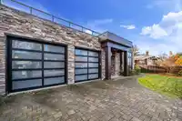 8631 FAIRDELL CRESCENT - thumbnail 32