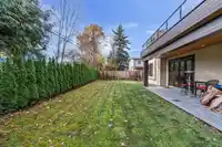 8631 FAIRDELL CRESCENT - thumbnail 33