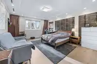 8631 FAIRDELL CRESCENT - thumbnail 7