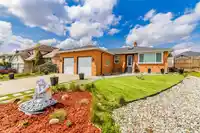 3097 GOLDFINCH STREET - thumbnail 1