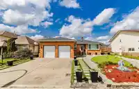 3097 GOLDFINCH STREET - thumbnail 2