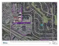 3097 GOLDFINCH STREET - thumbnail 11