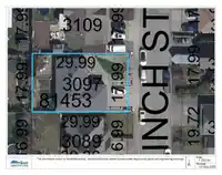 3097 GOLDFINCH STREET - thumbnail 12