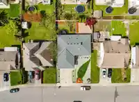3097 GOLDFINCH STREET - thumbnail 13