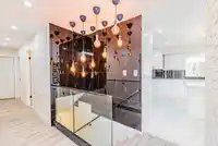 3097 GOLDFINCH STREET - thumbnail 14