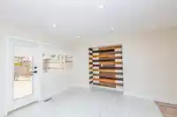 3097 GOLDFINCH STREET - thumbnail 15